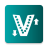 icon VidMate Downloader(VidMate - Downloader 2022
) 2.0.1