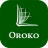 icon Oroko Bible(Oroko İncil
) 2.0