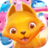 icon Peppy Pairs(Şevkli Çiftler - Hafızanızı kullanın!) 3.3.0