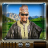 icon Nura(Nura M Inuwa- Albüm
) 9.8