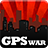 icon Turf Wars(Çim Savaşları - GPS Tabanlı Mafya!) 1.55