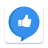 icon Messenger Lite(Lite Messenger) 9.0.6