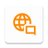 icon Airtripp(Airtripp: Ücretsiz Yabancı Sohbet) 9.1.3