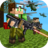 icon Skyblock Island Survival Games(FPS Savaş Arenası) 1.55