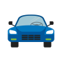icon AMP(Araç Bilgi Programı
)