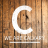 icon WeAreCalvary(BİZ VAR) 250300