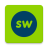 icon SmallWorld(Küçük Dünya Para Transferi) 4.15.1