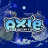 icon Axie Infinity Scholarship F1(Axie Infinity Game SLP Tavsiye
) 1.1