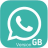 icon GB Whats Version 2022(Gb versiyonu
) 1.0