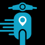 icon Shareascoot (Shareascoot
)