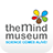 icon The Mind Museum(Zihin Müzesi TMM) 3.0