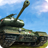 icon com.playtox.tanks.gp.strategy(Çelik Tabur) 2.0.440
