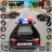 icon Police Car Games(Polis Arabası Oyunları - Polis Oyunu) 1.7.3