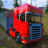 icon American Truck Sim Games: USA(Euro Truck Simülatör Oyunları 3D) 1.0