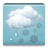 icon All Weather Free(Tüm hava) 2.3.0 Ka$je