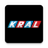 icon KRAL(Kral) 3.3.0