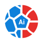 icon AiScore - Live Sports Scores (AiScore - Canlı Spor Skorları)