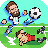 icon Go Flick Soccer(Flick Go Flick Futbol
) 1.0.23