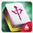 icon Mahjong(Mahjong Gold - Majong Master) 3.2.8