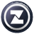 icon ZimboCash(mevsimi efsanesi tavsiyesi ZIMBOCASH
) 1.0.13