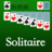icon Solitaire() 1.0.27