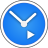 icon Gleeo Time Tracker(Zaman Tracker - Zaman Çizelgesi) 4.1.8