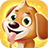 icon PuppyCate(Köpek yavrusu Cate
) 1.1