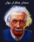 icon com.Modern.Quote() 1.2.0