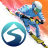 icon Ski Challenge(Kayak Mücadelesi) 1.12.1.185180