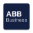 icon ABB Business(ABB Biz) 3.2.3