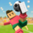 icon Mini Soccer Star(Mini Soccer Star: Football Cup) 0.56