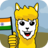 icon ALPA India(ALPA Hint e-öğrenme oyunları) 2.4.2