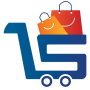 icon Superssmart(Superssmart - Süper Alışveriş)