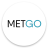 icon Metgo(Metgo Reklam) 1.0.1