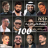 icon com.shimusapps.arabicsongs2024(100 اغاني عربيه 2025 بدون نت) 5.0
