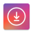icon InstaDownloader(Instagram için Video İndirici TOCA
) 1.1