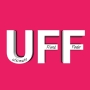 icon Uff Ultimate Friend Finder (Uff - Ultimate Friend Finder
)