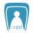 icon AAPD AS(AAPD Yıllık Oturumu) 1.0.8