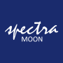 icon Spectra Moon(Spectra Moon
)