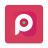 icon Peeper(Peeper: +18 Yetişkin Görüntülü Sohbet) v1.0.0