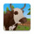 icon 4D Kid Explorer Farm(Hayvanları ve Evcil Hayvanlar VR/AR Oyunu) 4.1.1