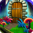 icon Escape Room FantasyReverie(Kaçış Odası Fantezi - Reverie
) 8.4