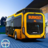 icon Euro Uphill Bus Simulator 2021 : New Bus Game(Euro Uphill Otobüs Simülatörü Oyunu) 6.0
