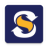icon SWAP(SWAP by Maritz Global Events) 6.0.0