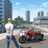 icon GT Motorbike Games Racing 3D 1.6