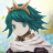 icon lene(Luna Re : Boyutlu Gözcü
) 1.1.0