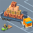 icon Truck Depot(Kamyon Deposu) 0.1.0