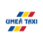 icon com.cabonline.umeataxi(Umeå Taksi) 3.12.0