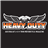 icon Heavy Duty(Ağır Dergiler) 4.21.0