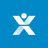 icon FutureX 2.0.4